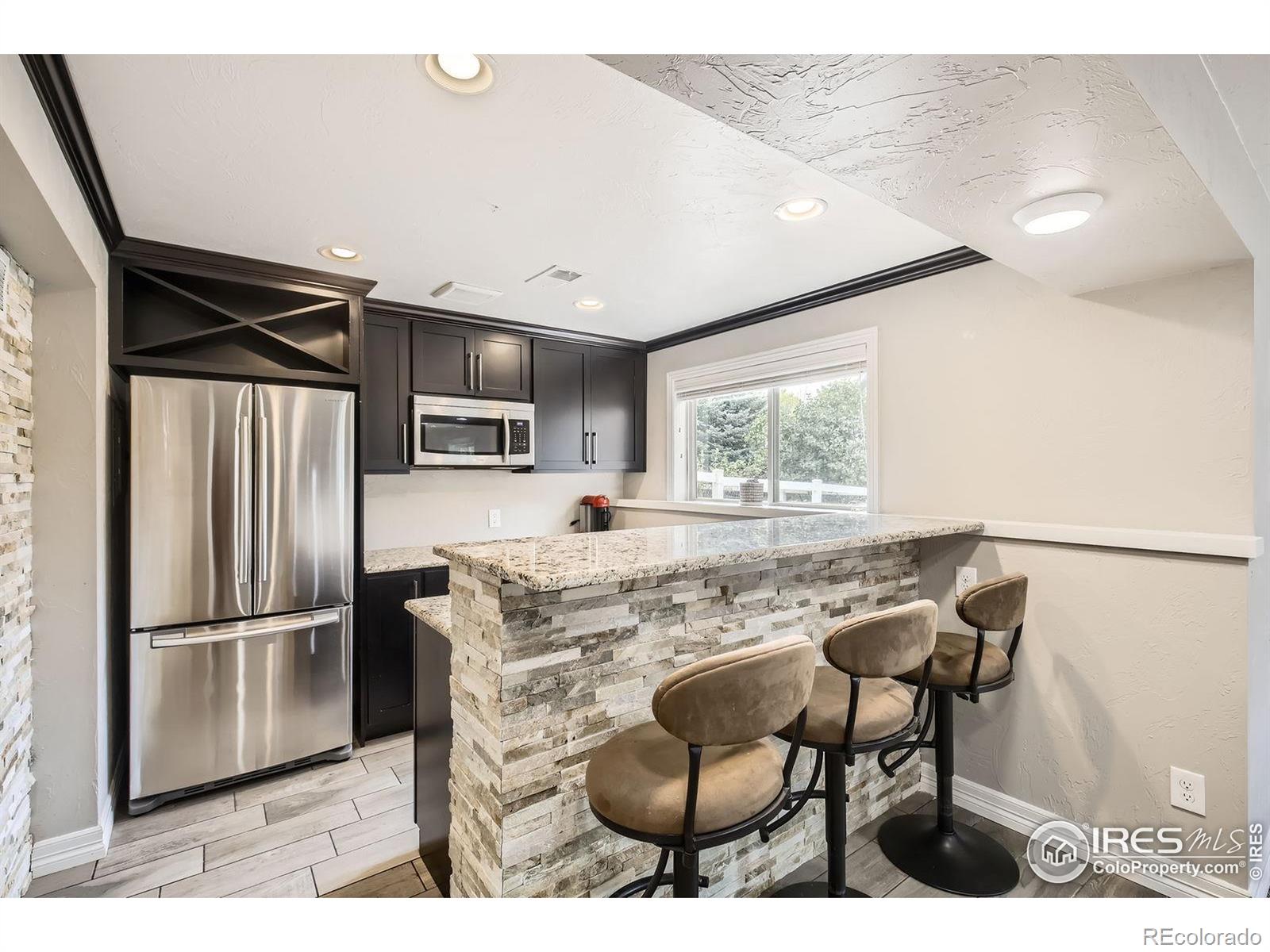 MLS Image #28 for 1427  curtiss court,fort collins, Colorado