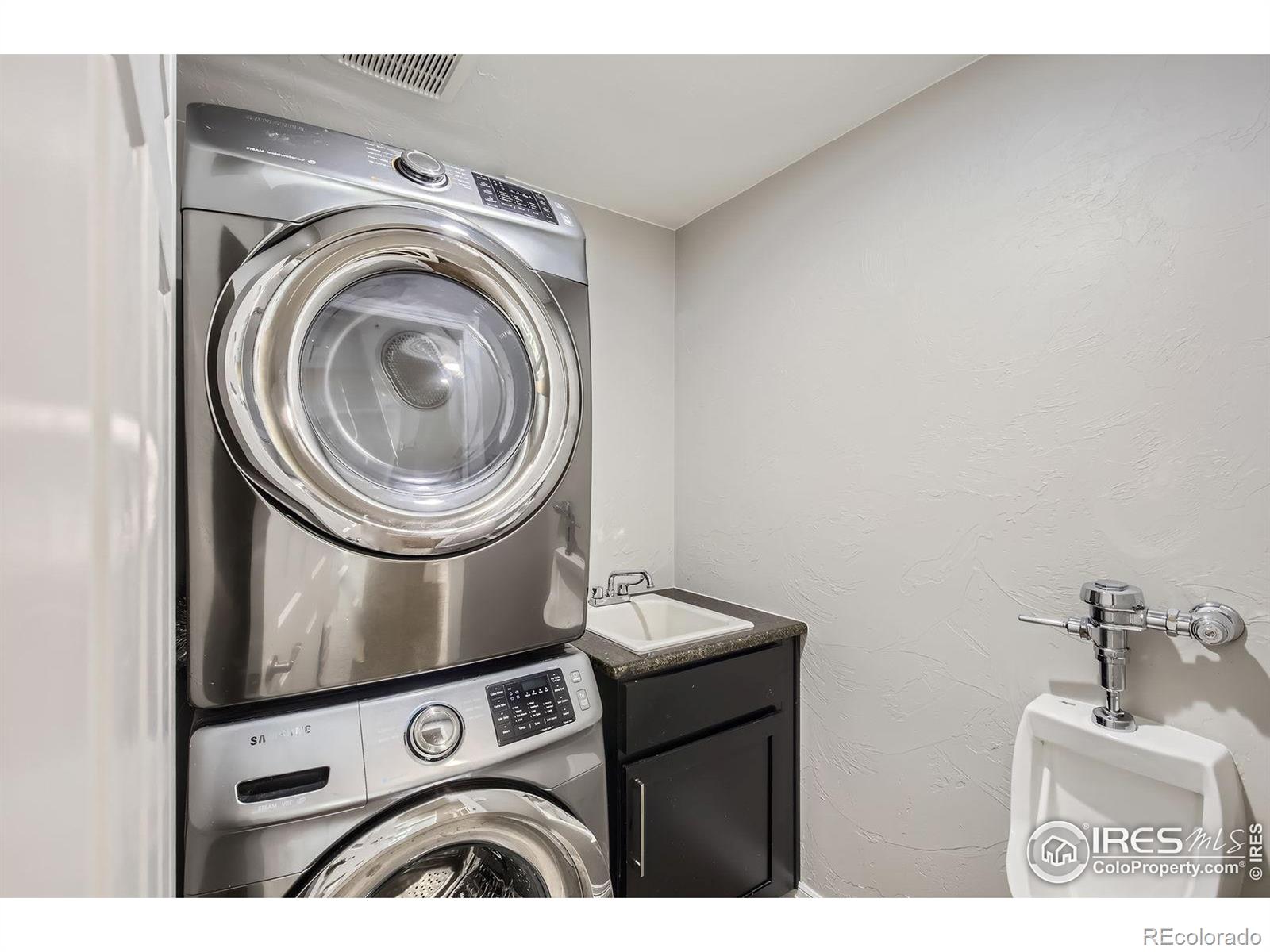MLS Image #29 for 1427  curtiss court,fort collins, Colorado