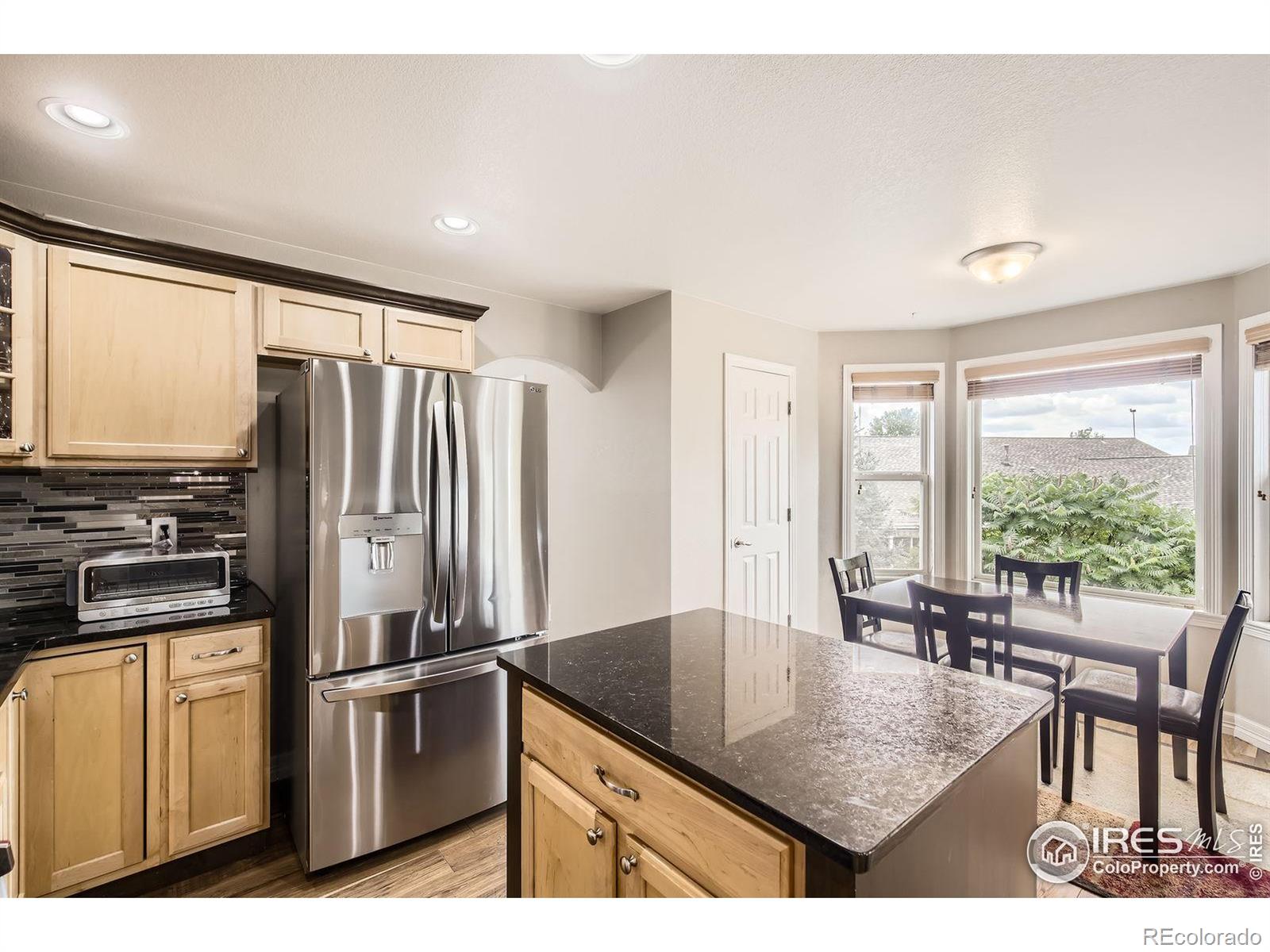 MLS Image #8 for 1427  curtiss court,fort collins, Colorado
