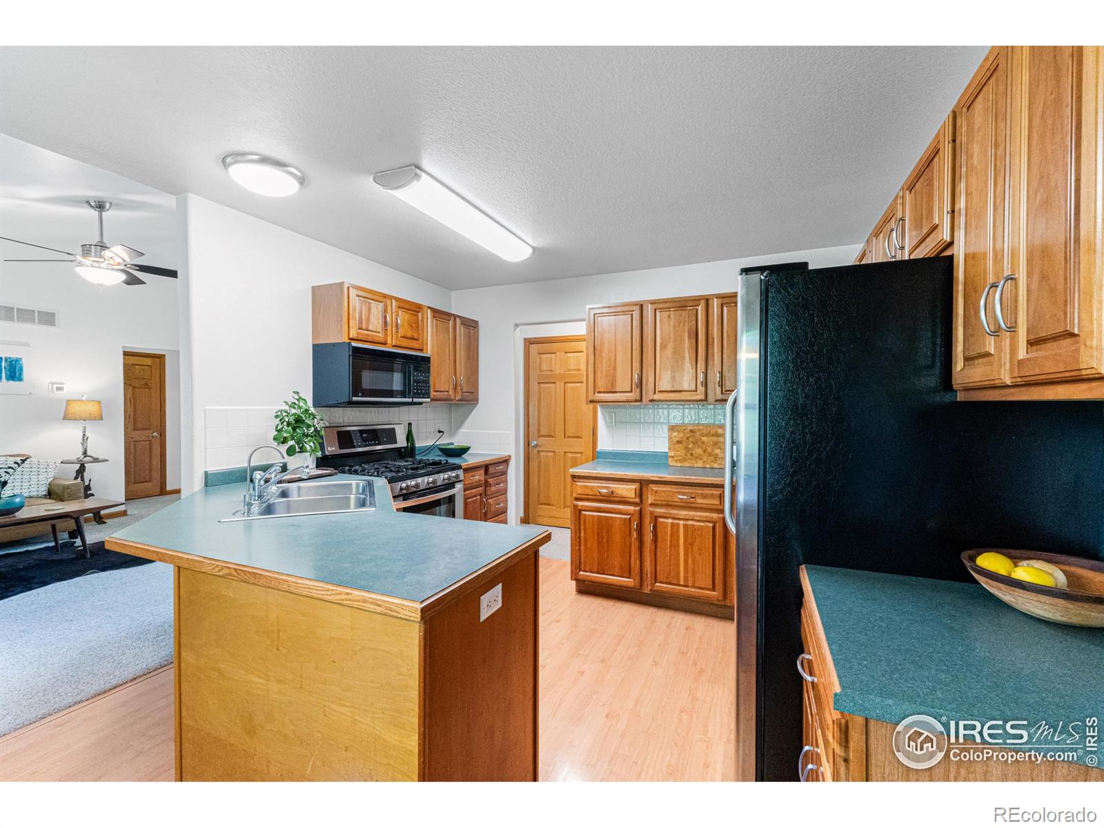 MLS Image #10 for 2324  plains court,fort collins, Colorado