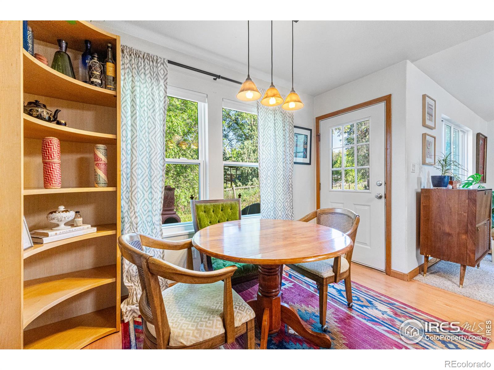 MLS Image #11 for 2324  plains court,fort collins, Colorado