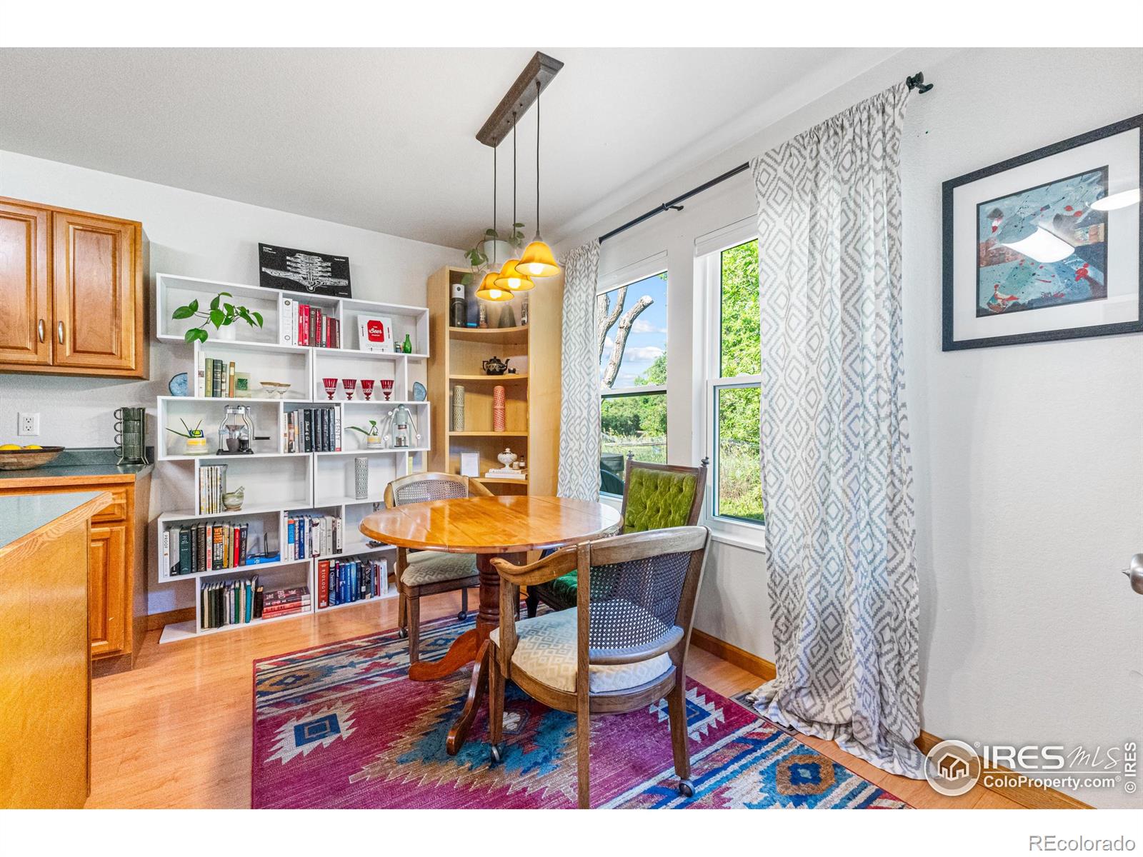 MLS Image #12 for 2324  plains court,fort collins, Colorado