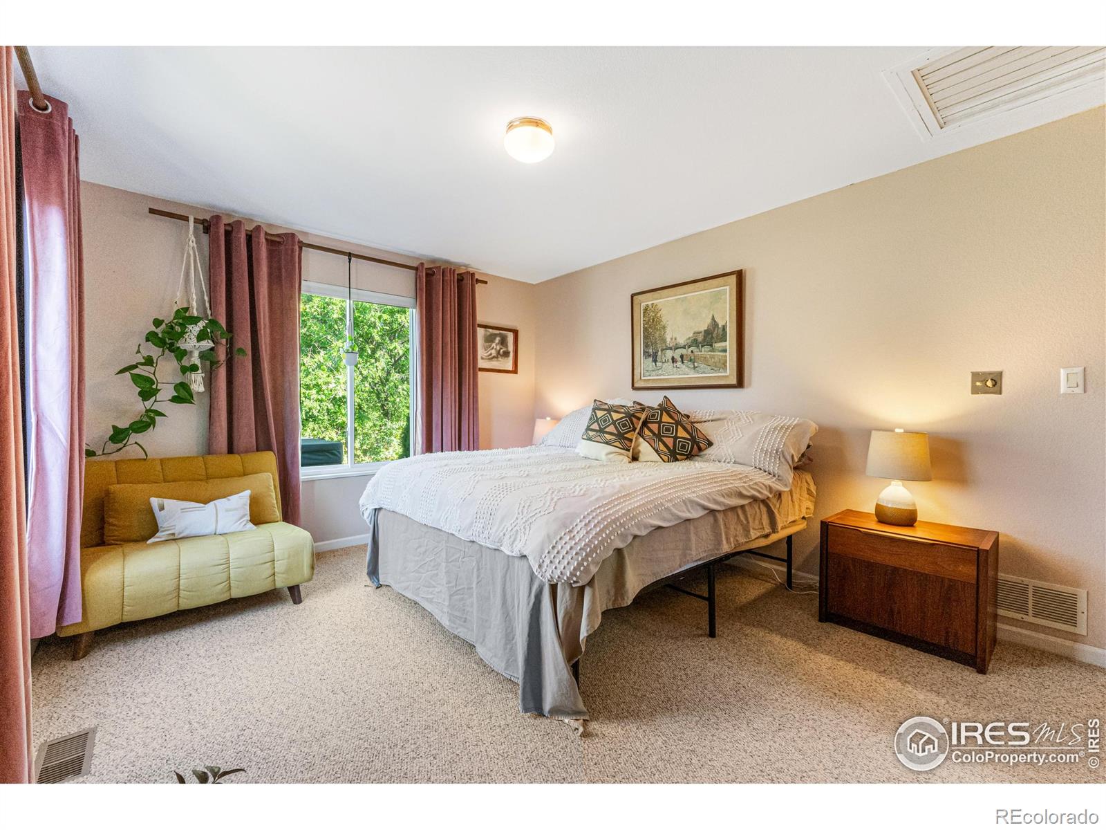 MLS Image #13 for 2324  plains court,fort collins, Colorado