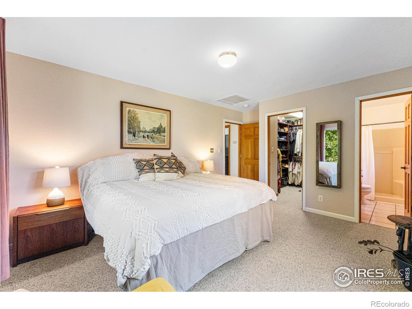 MLS Image #14 for 2324  plains court,fort collins, Colorado