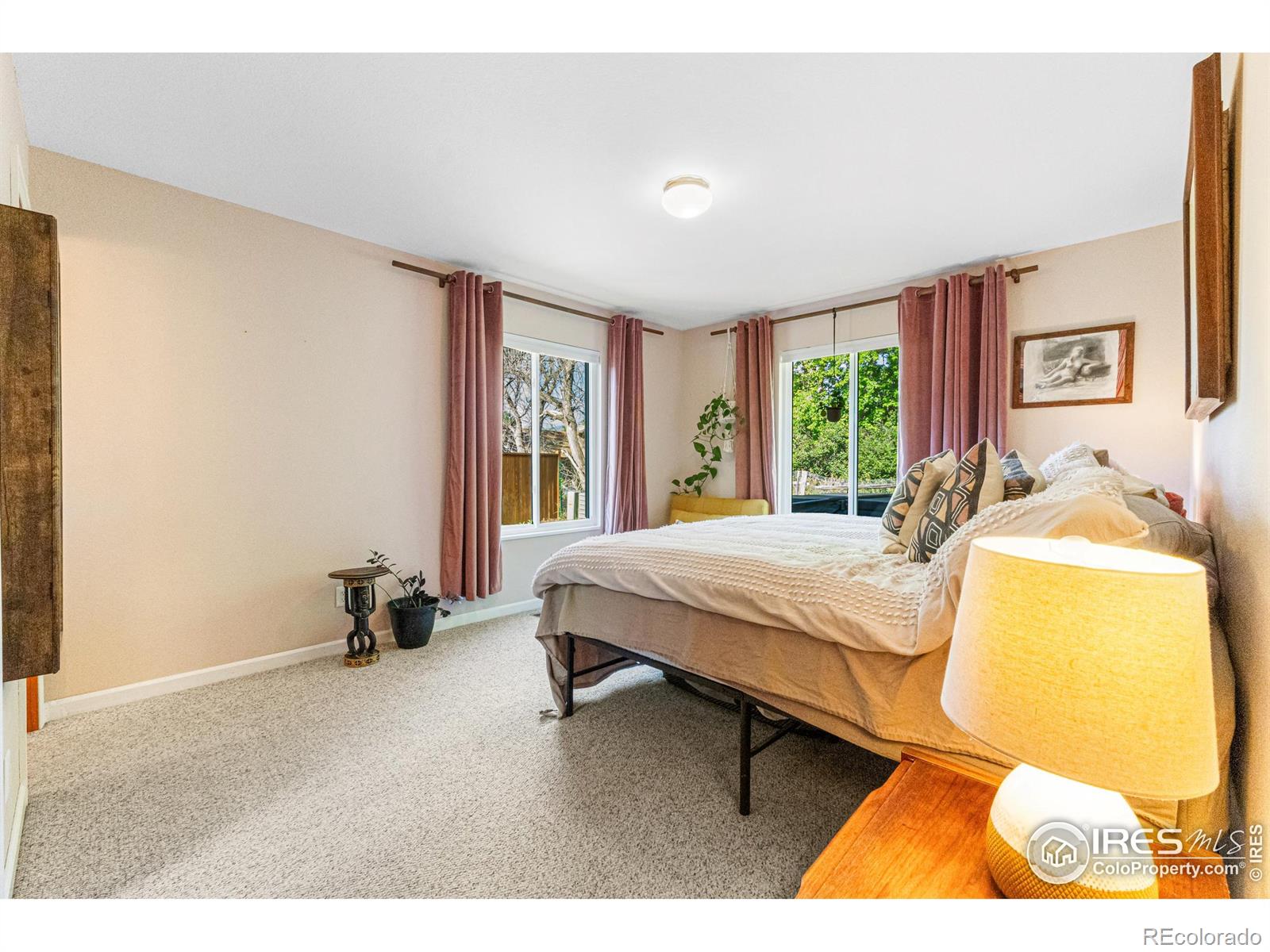 MLS Image #15 for 2324  plains court,fort collins, Colorado