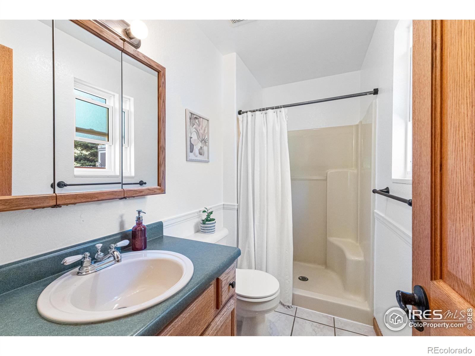 MLS Image #16 for 2324  plains court,fort collins, Colorado