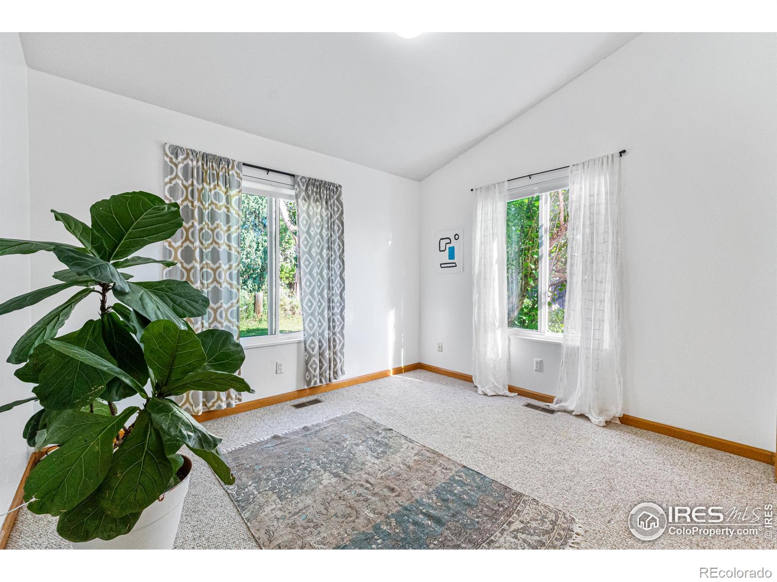 MLS Image #17 for 2324  plains court,fort collins, Colorado