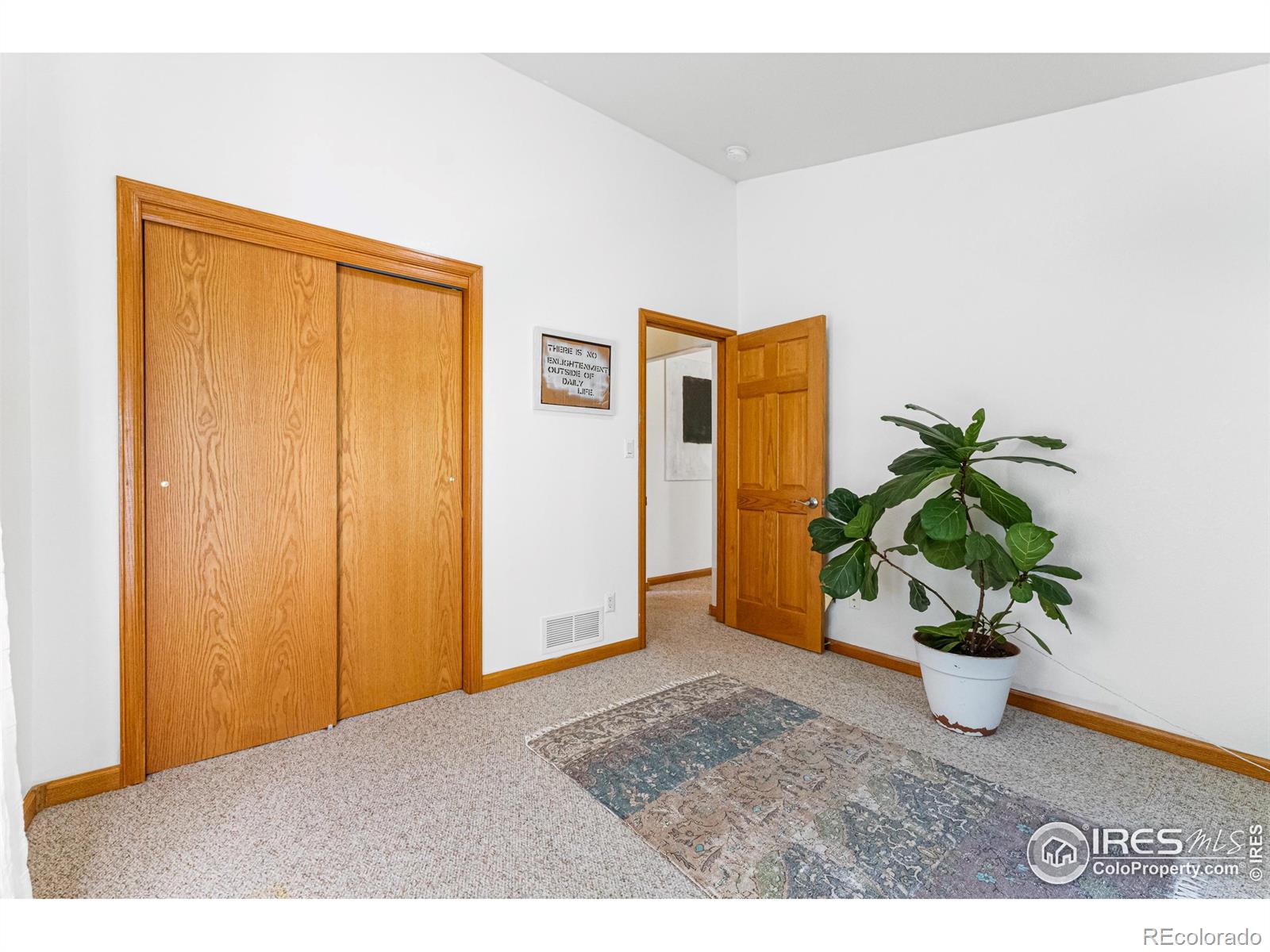 MLS Image #18 for 2324  plains court,fort collins, Colorado