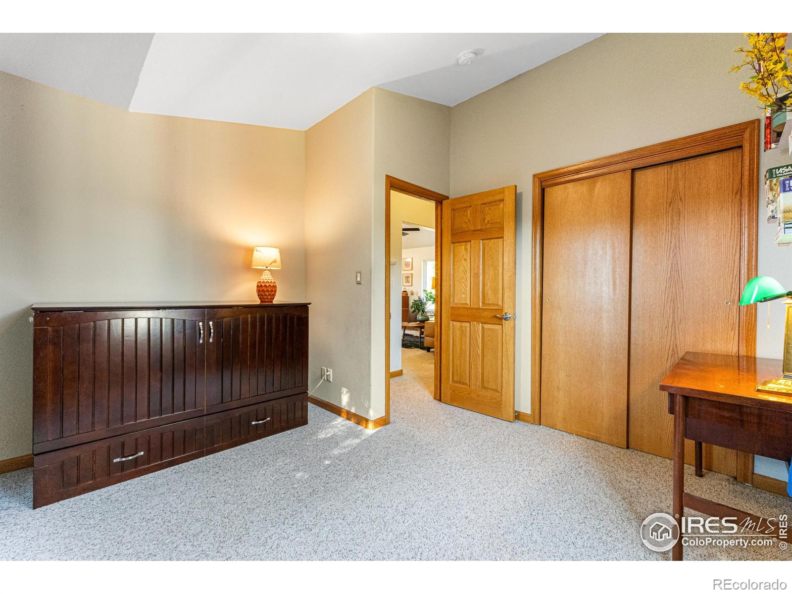 MLS Image #20 for 2324  plains court,fort collins, Colorado