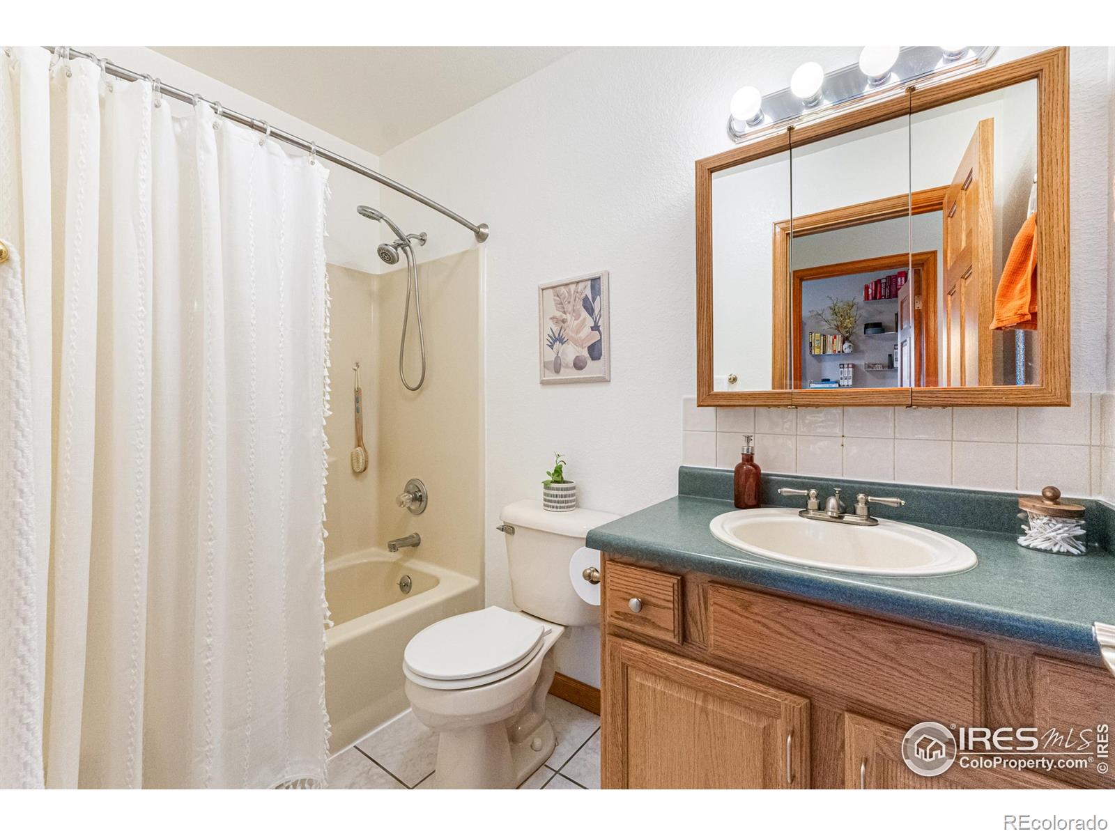 MLS Image #21 for 2324  plains court,fort collins, Colorado