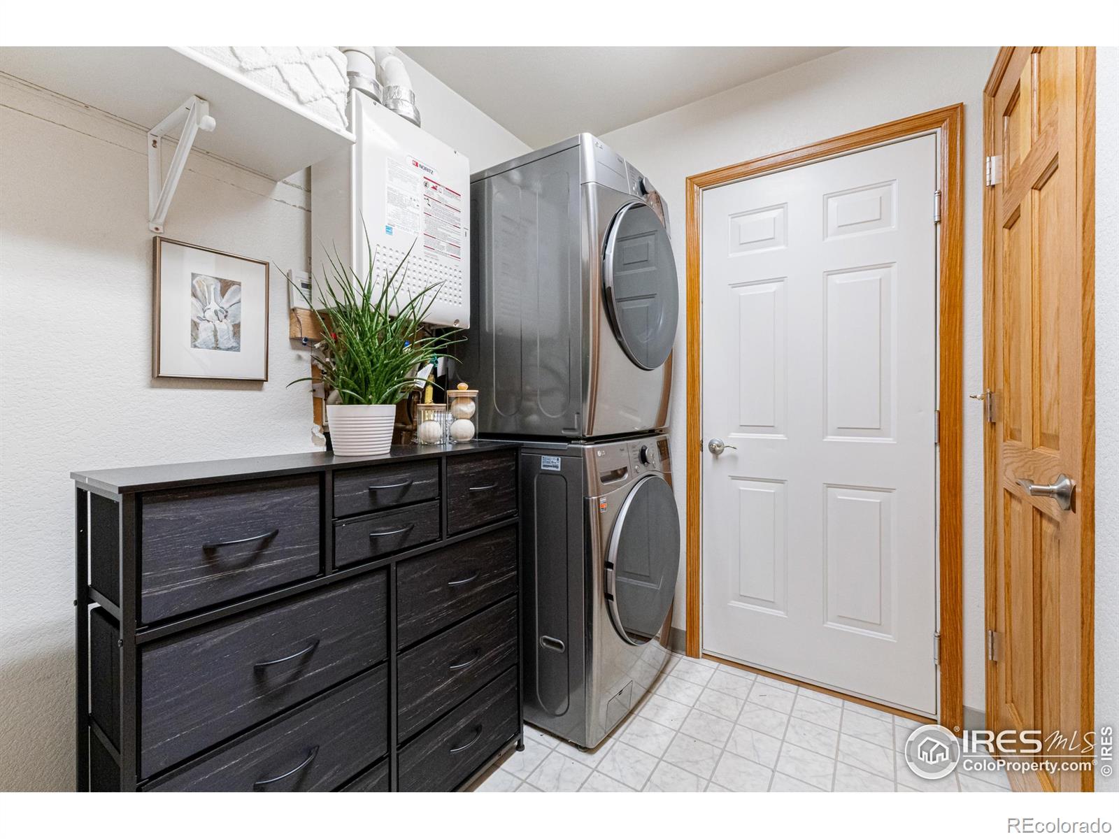 MLS Image #22 for 2324  plains court,fort collins, Colorado