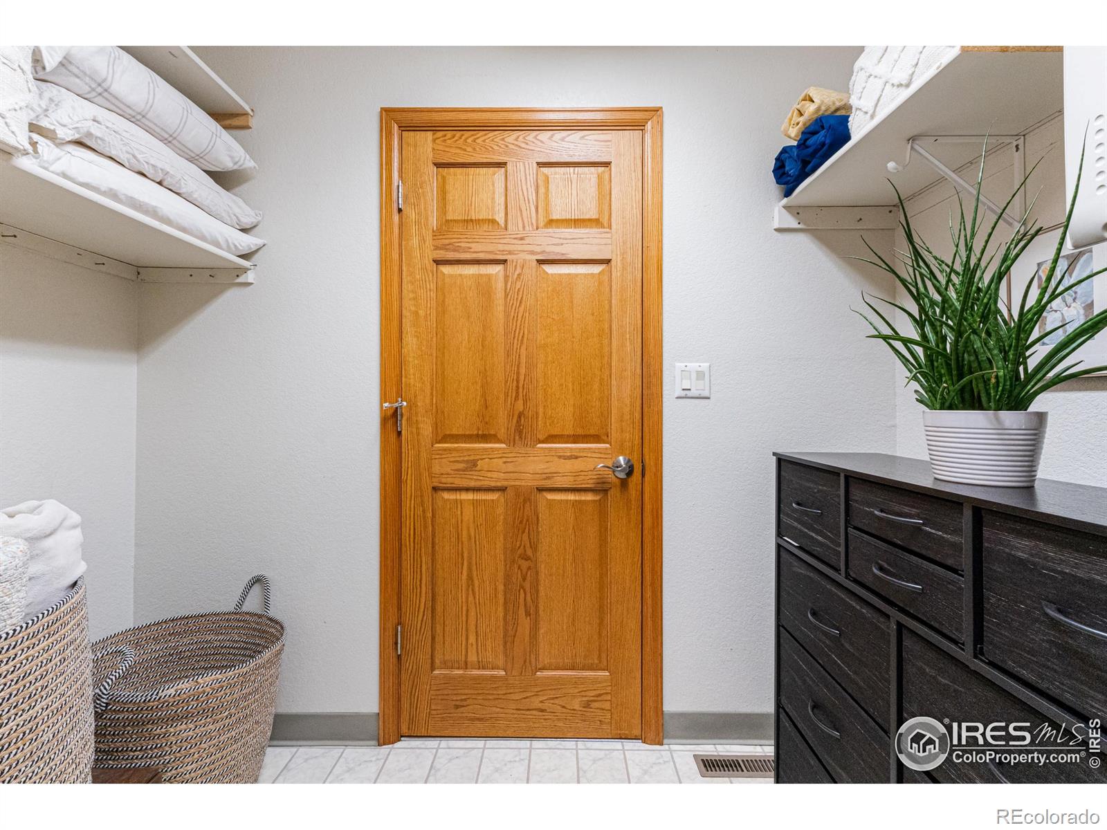 MLS Image #23 for 2324  plains court,fort collins, Colorado