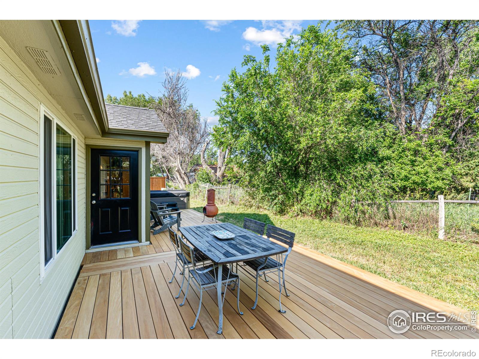 MLS Image #24 for 2324  plains court,fort collins, Colorado