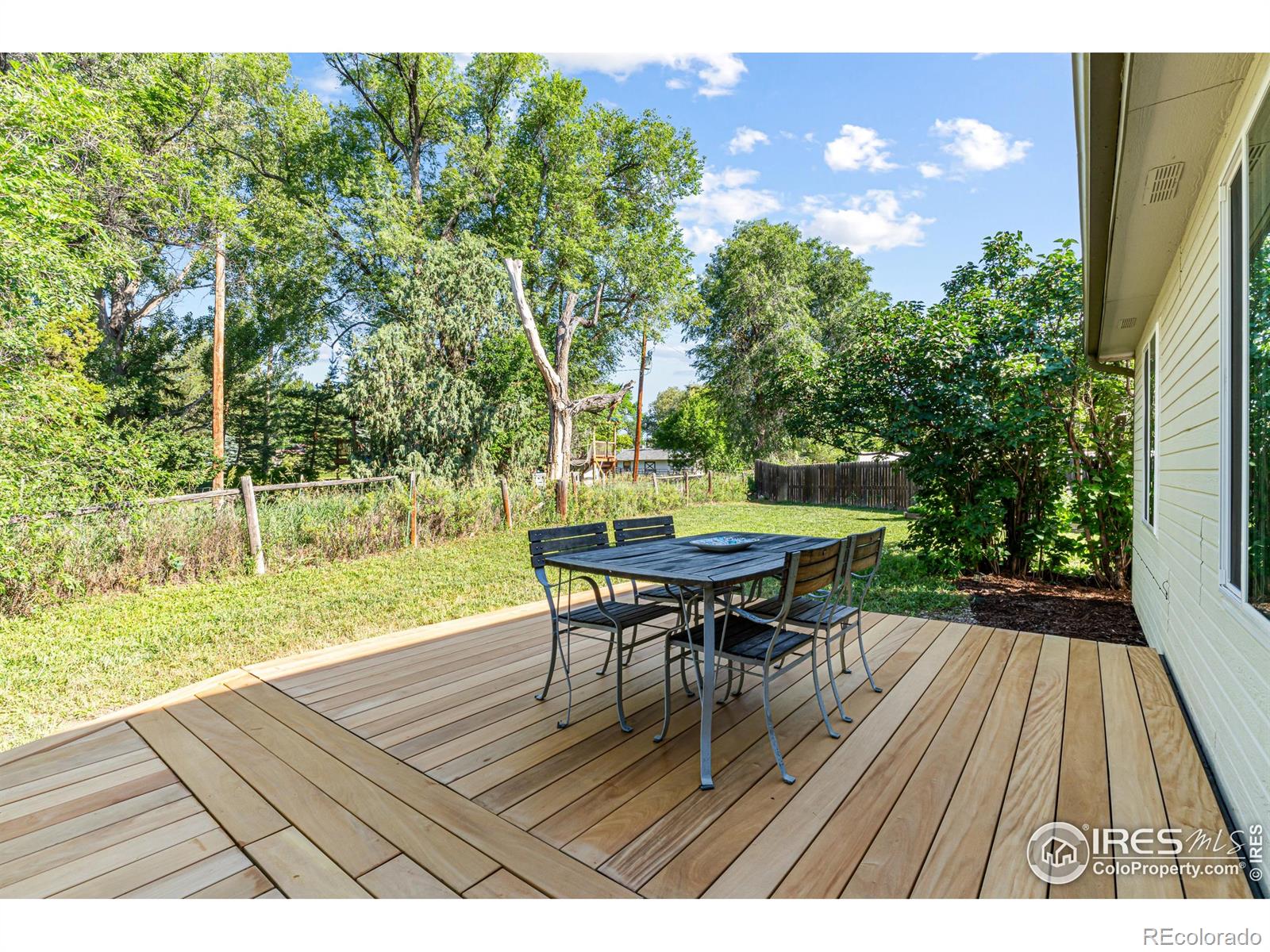 MLS Image #25 for 2324  plains court,fort collins, Colorado