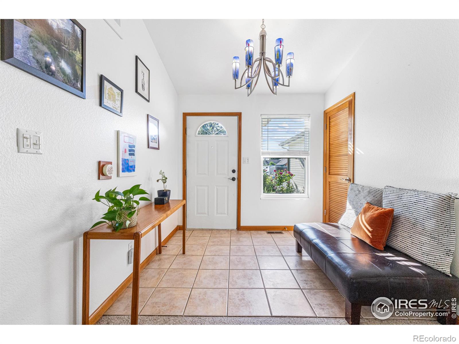 MLS Image #3 for 2324  plains court,fort collins, Colorado