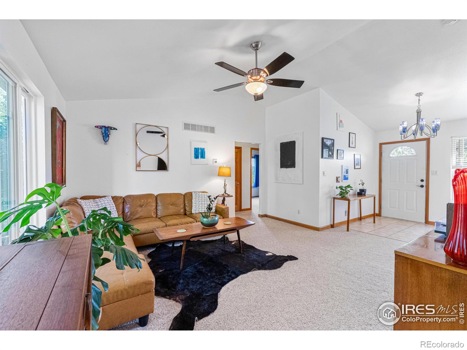 MLS Image #4 for 2324  plains court,fort collins, Colorado