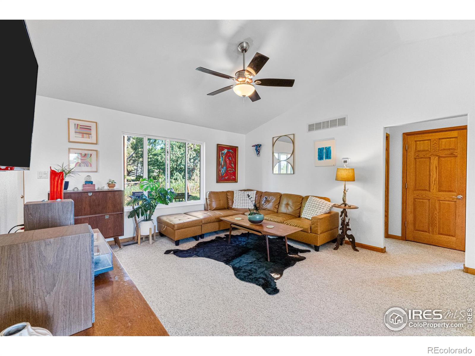 MLS Image #7 for 2324  plains court,fort collins, Colorado