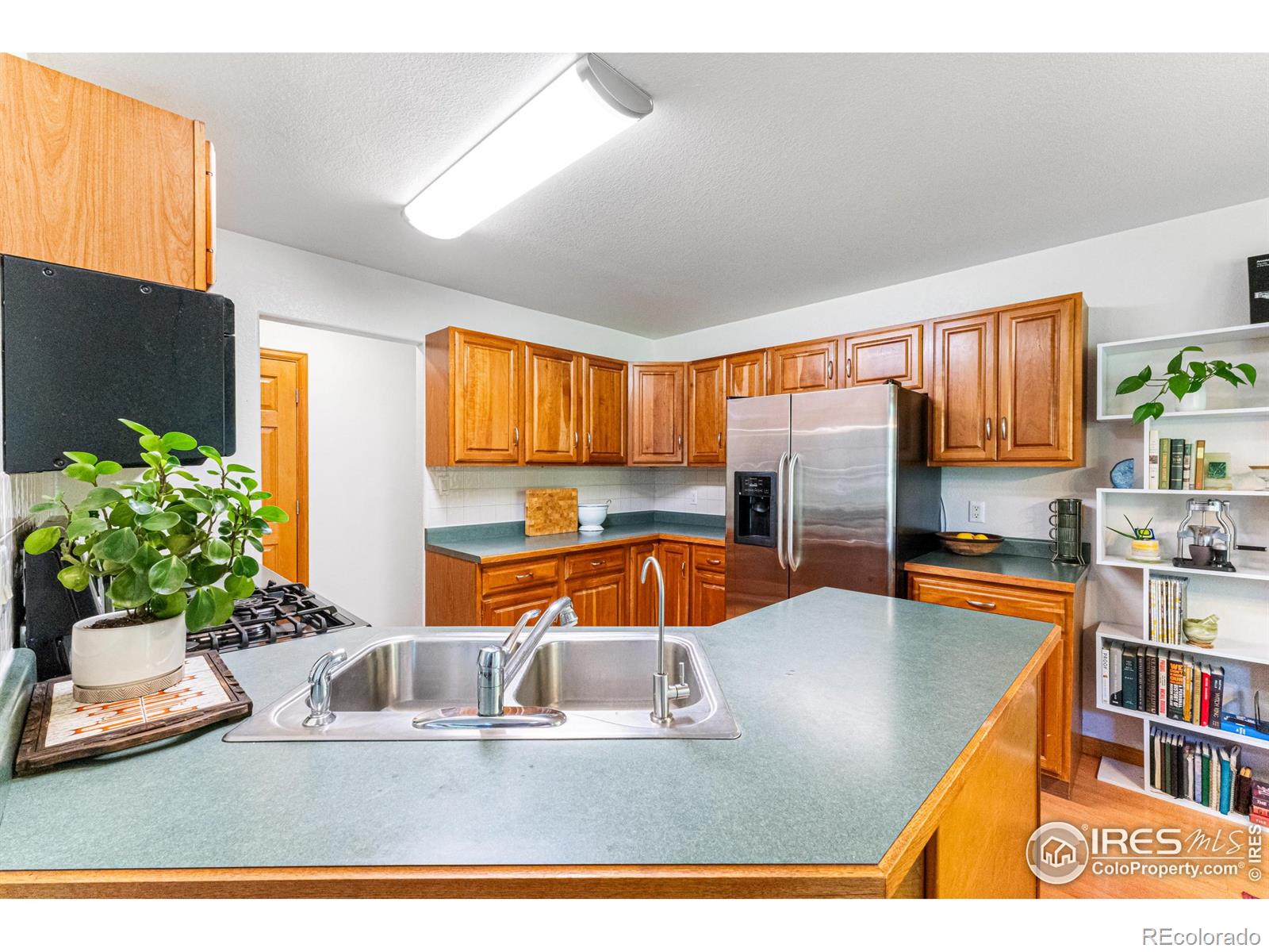 MLS Image #8 for 2324  plains court,fort collins, Colorado