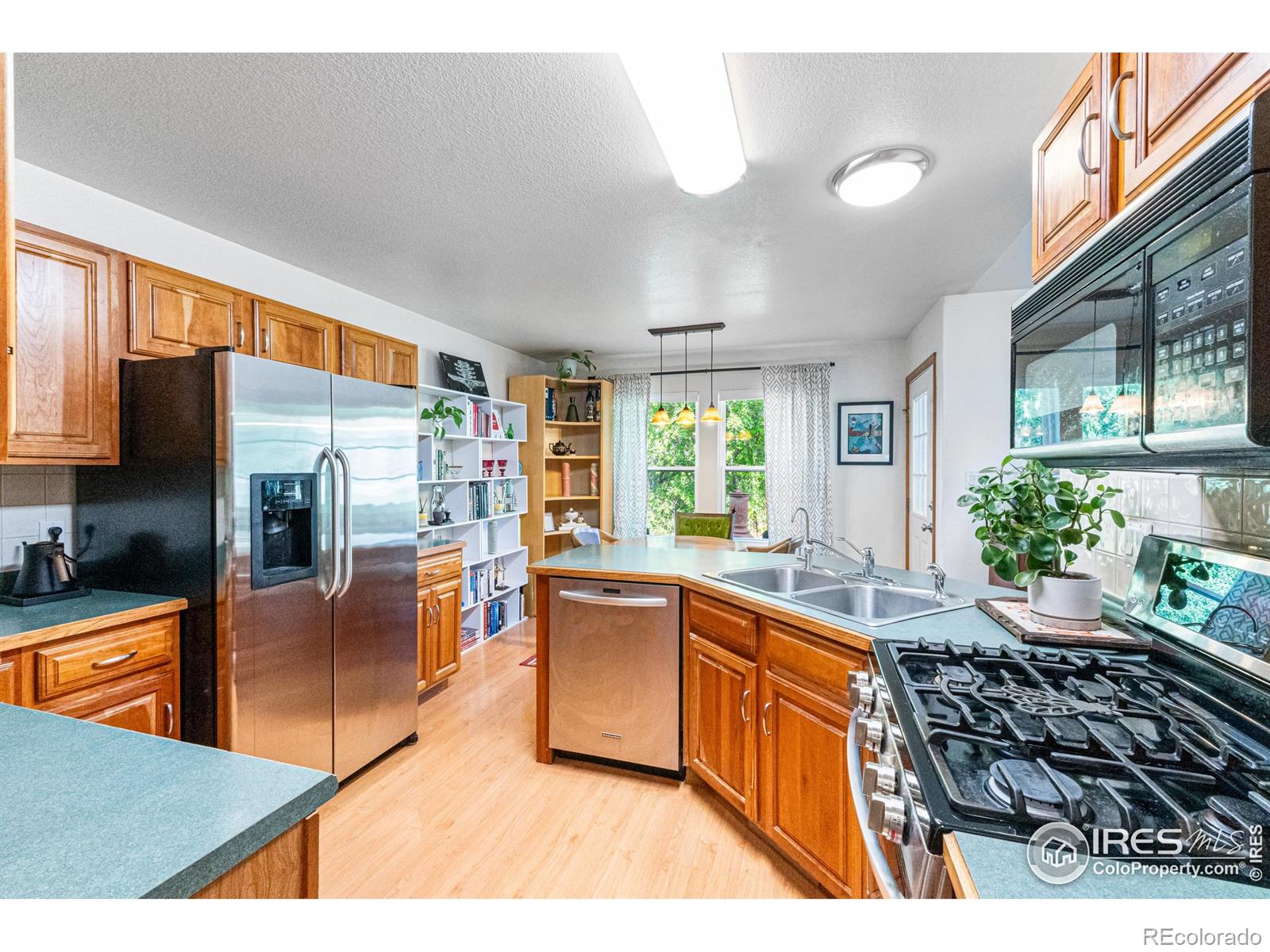 MLS Image #9 for 2324  plains court,fort collins, Colorado