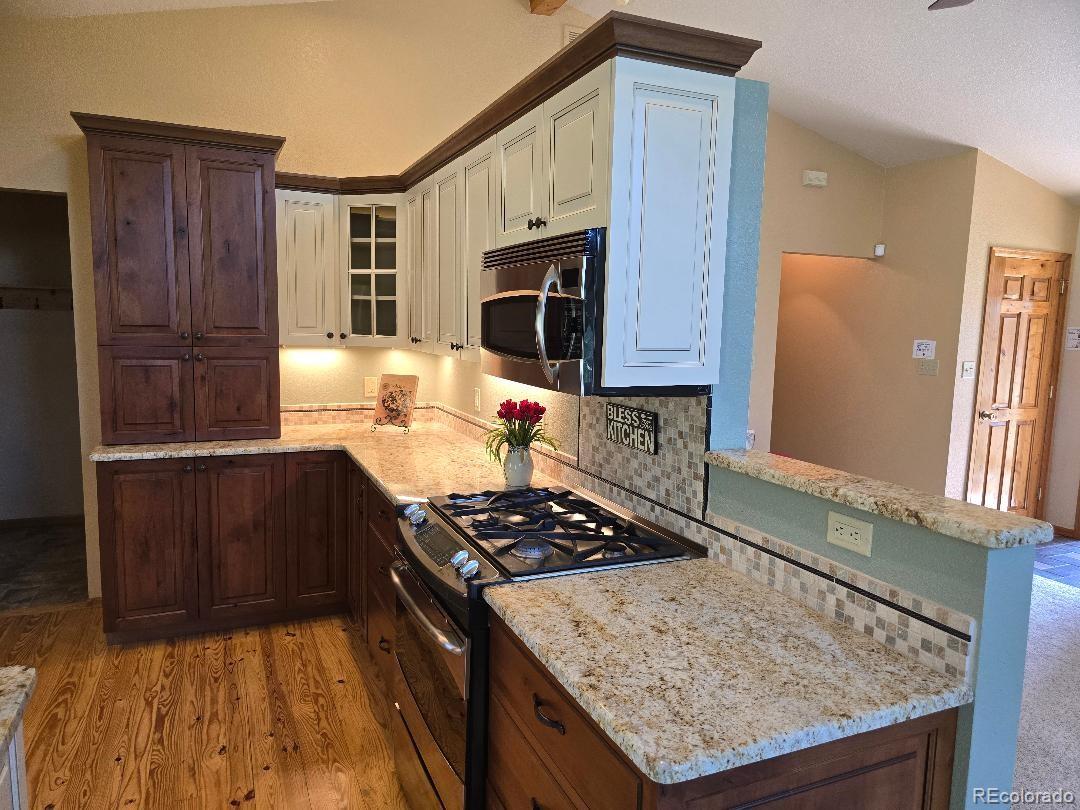 MLS Image #15 for 2602  southpark road,florissant, Colorado