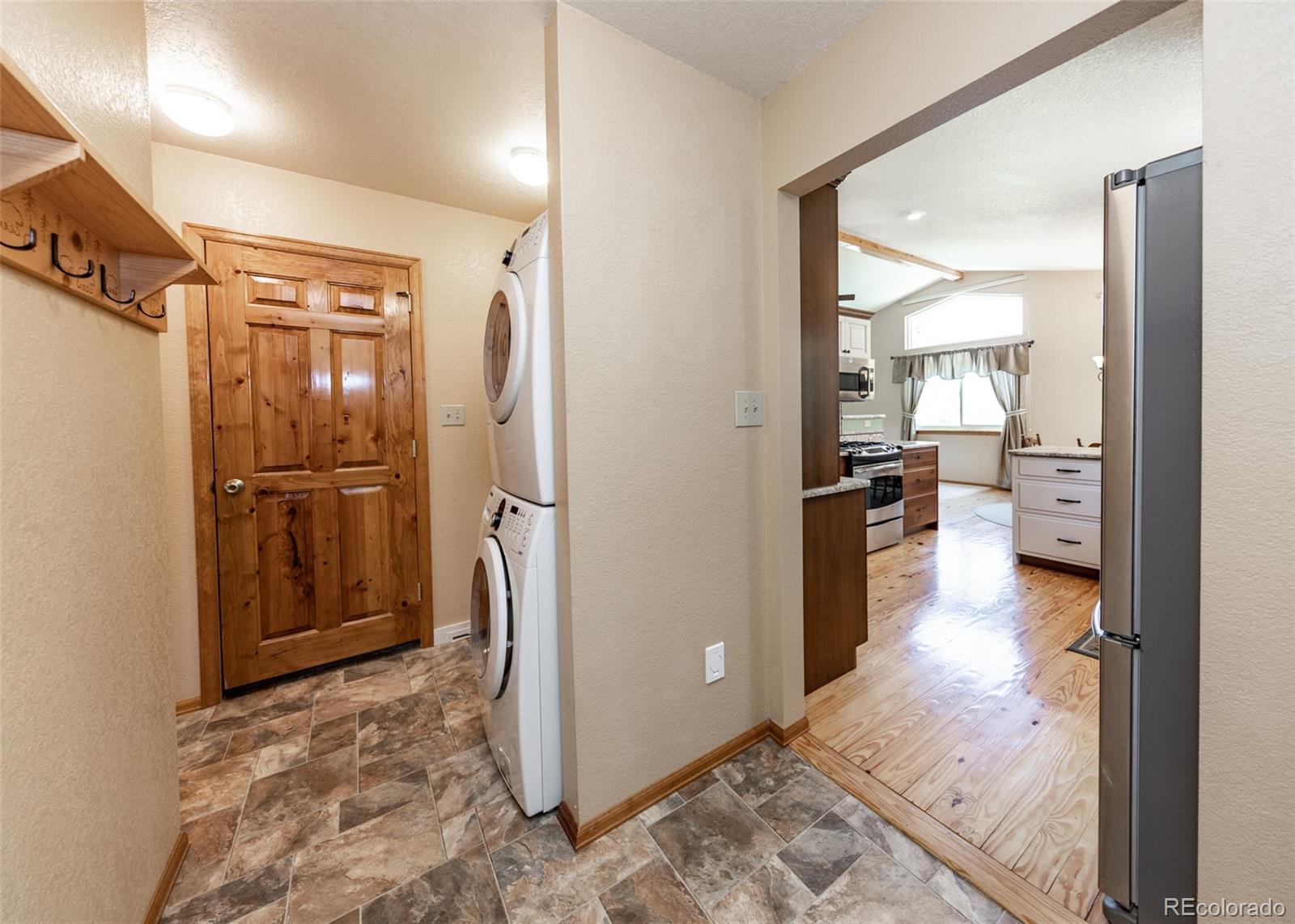 MLS Image #16 for 2602  southpark road,florissant, Colorado