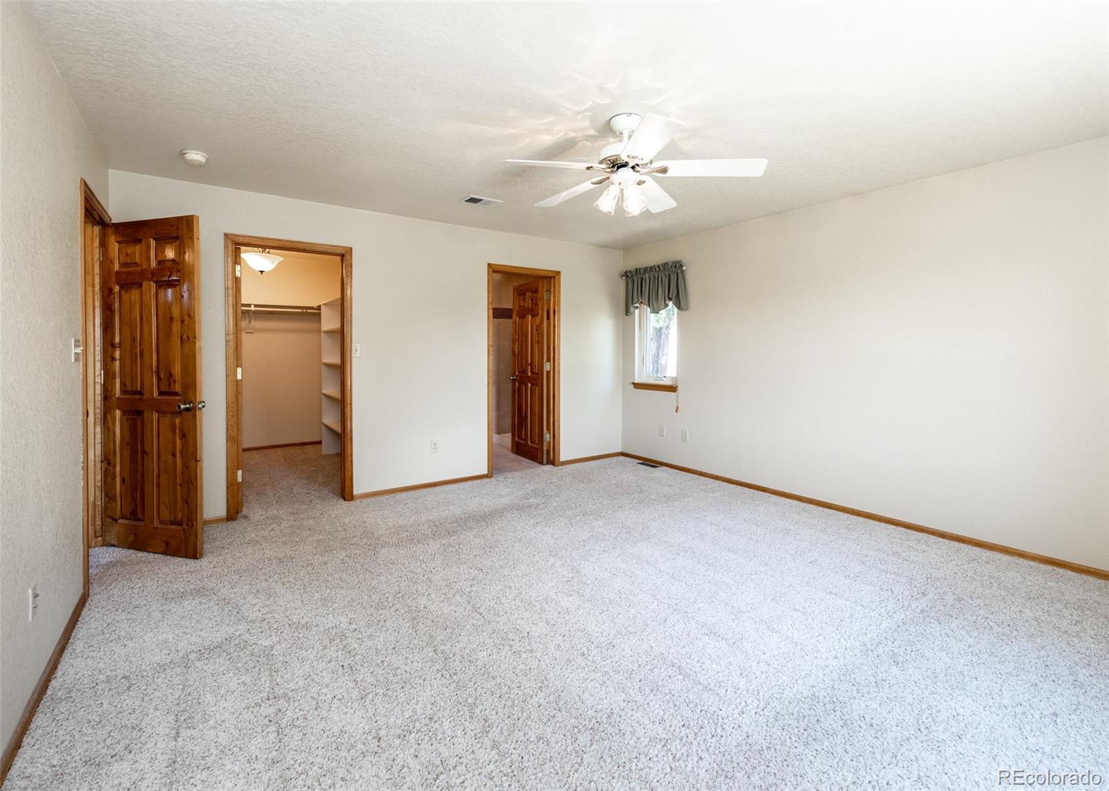 MLS Image #19 for 2602  southpark road,florissant, Colorado