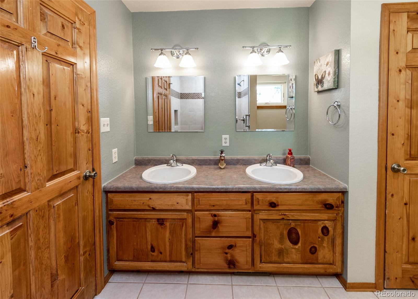 MLS Image #21 for 2602  southpark road,florissant, Colorado