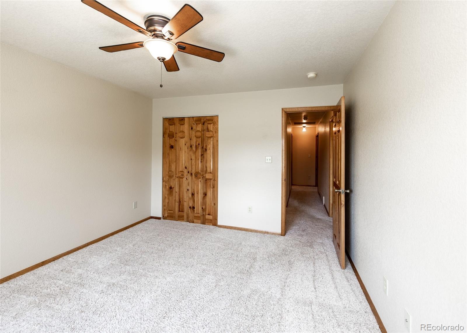 MLS Image #27 for 2602  southpark road,florissant, Colorado
