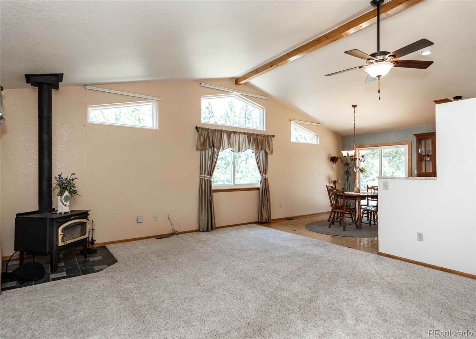 MLS Image #8 for 2602  southpark road,florissant, Colorado