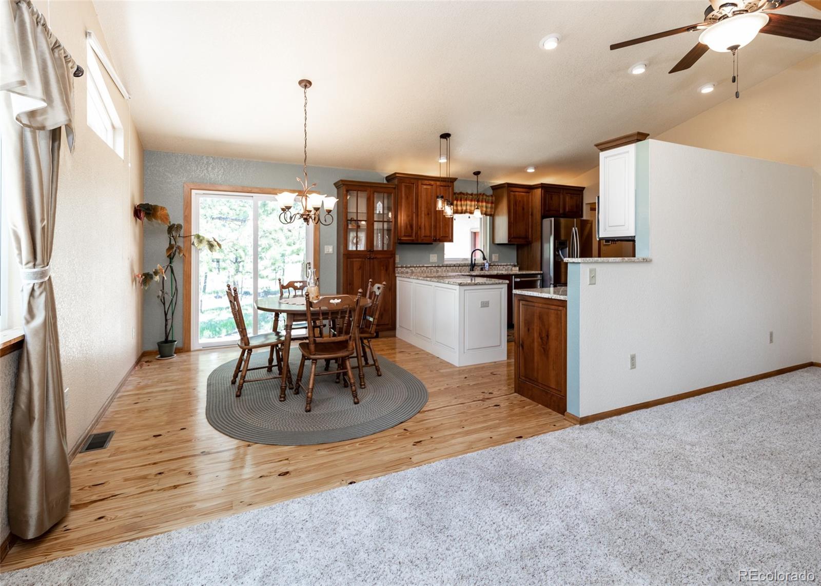 MLS Image #9 for 2602  southpark road,florissant, Colorado