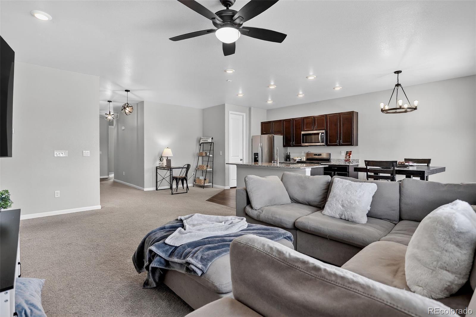 MLS Image #10 for 1833  homestead drive,fort lupton, Colorado