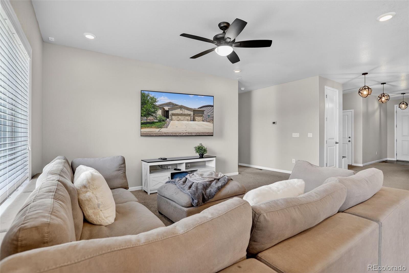 MLS Image #11 for 1833  homestead drive,fort lupton, Colorado