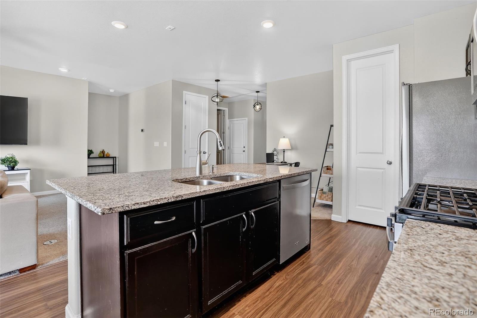 MLS Image #12 for 1833  homestead drive,fort lupton, Colorado