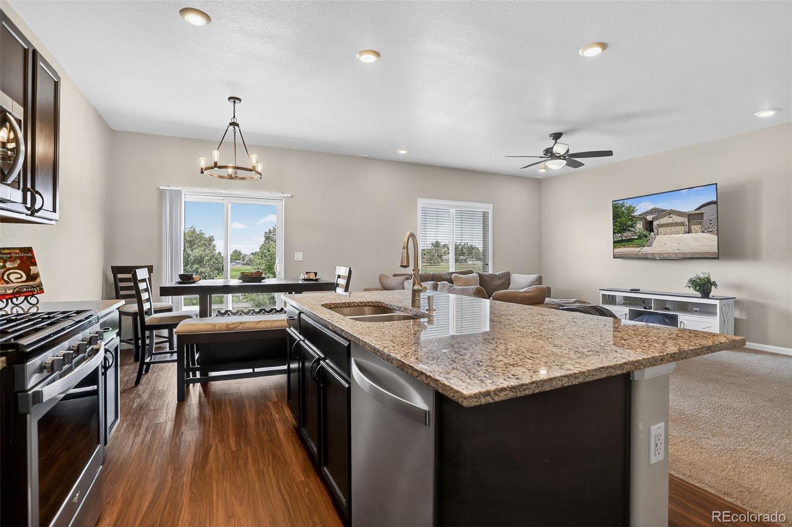 MLS Image #13 for 1833  homestead drive,fort lupton, Colorado