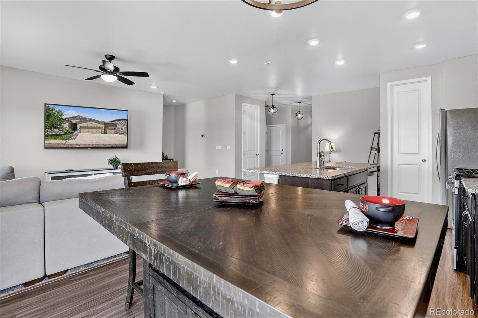 MLS Image #14 for 1833  homestead drive,fort lupton, Colorado
