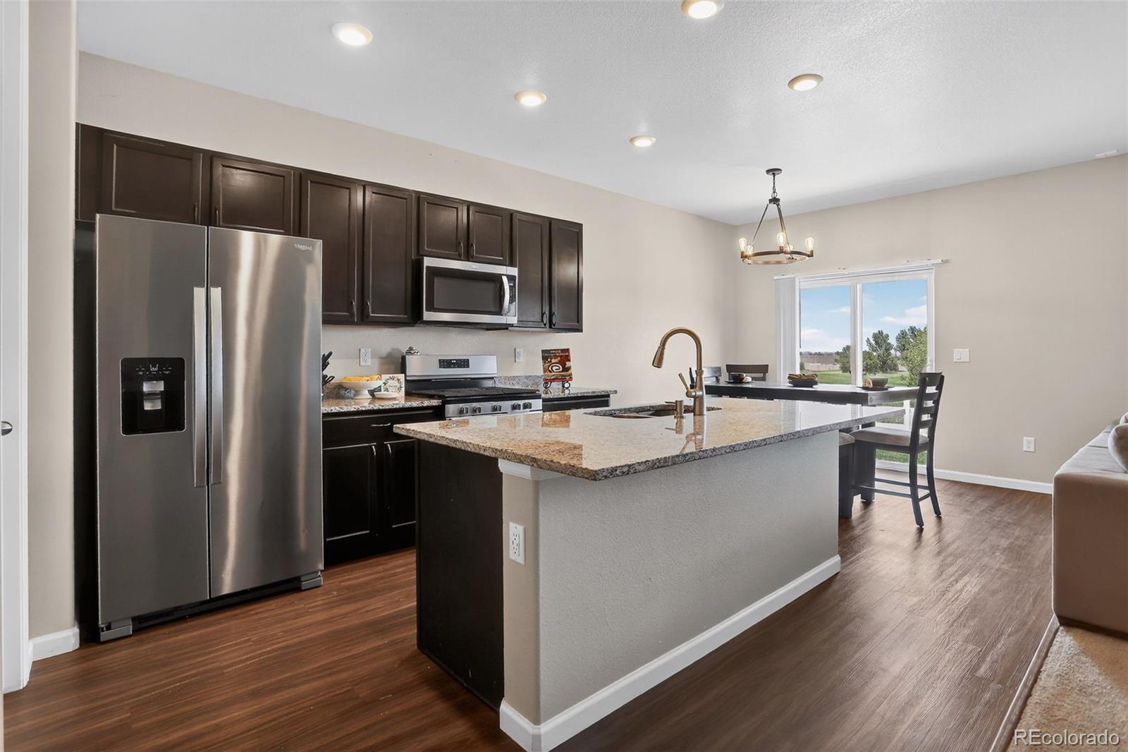 MLS Image #15 for 1833  homestead drive,fort lupton, Colorado