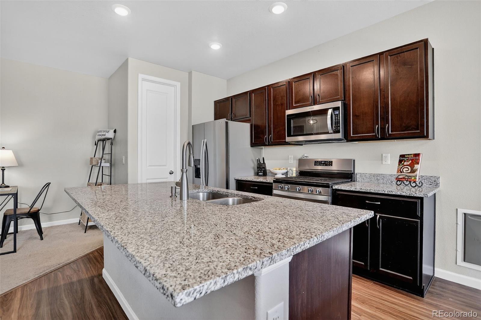 MLS Image #16 for 1833  homestead drive,fort lupton, Colorado