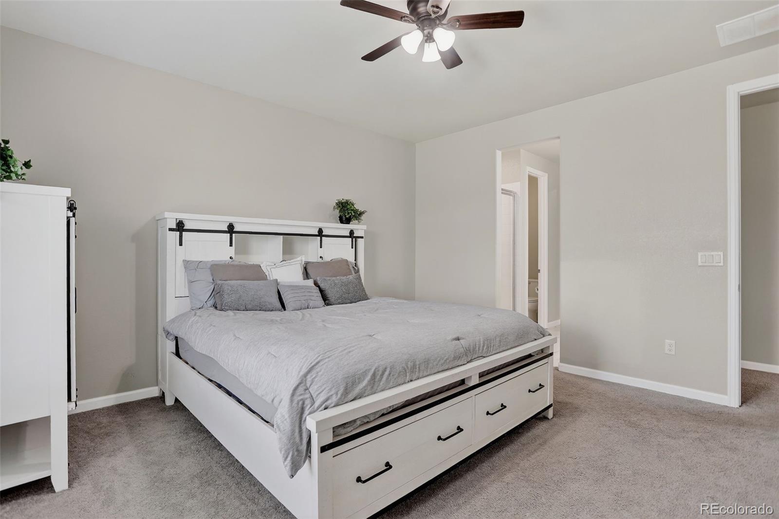 MLS Image #20 for 1833  homestead drive,fort lupton, Colorado