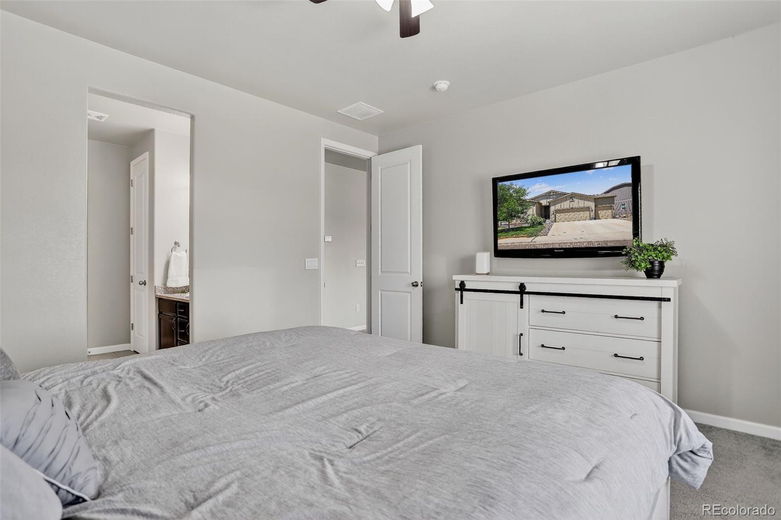 MLS Image #21 for 1833  homestead drive,fort lupton, Colorado