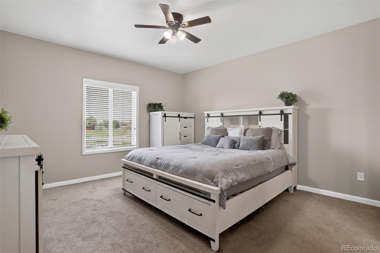 MLS Image #22 for 1833  homestead drive,fort lupton, Colorado