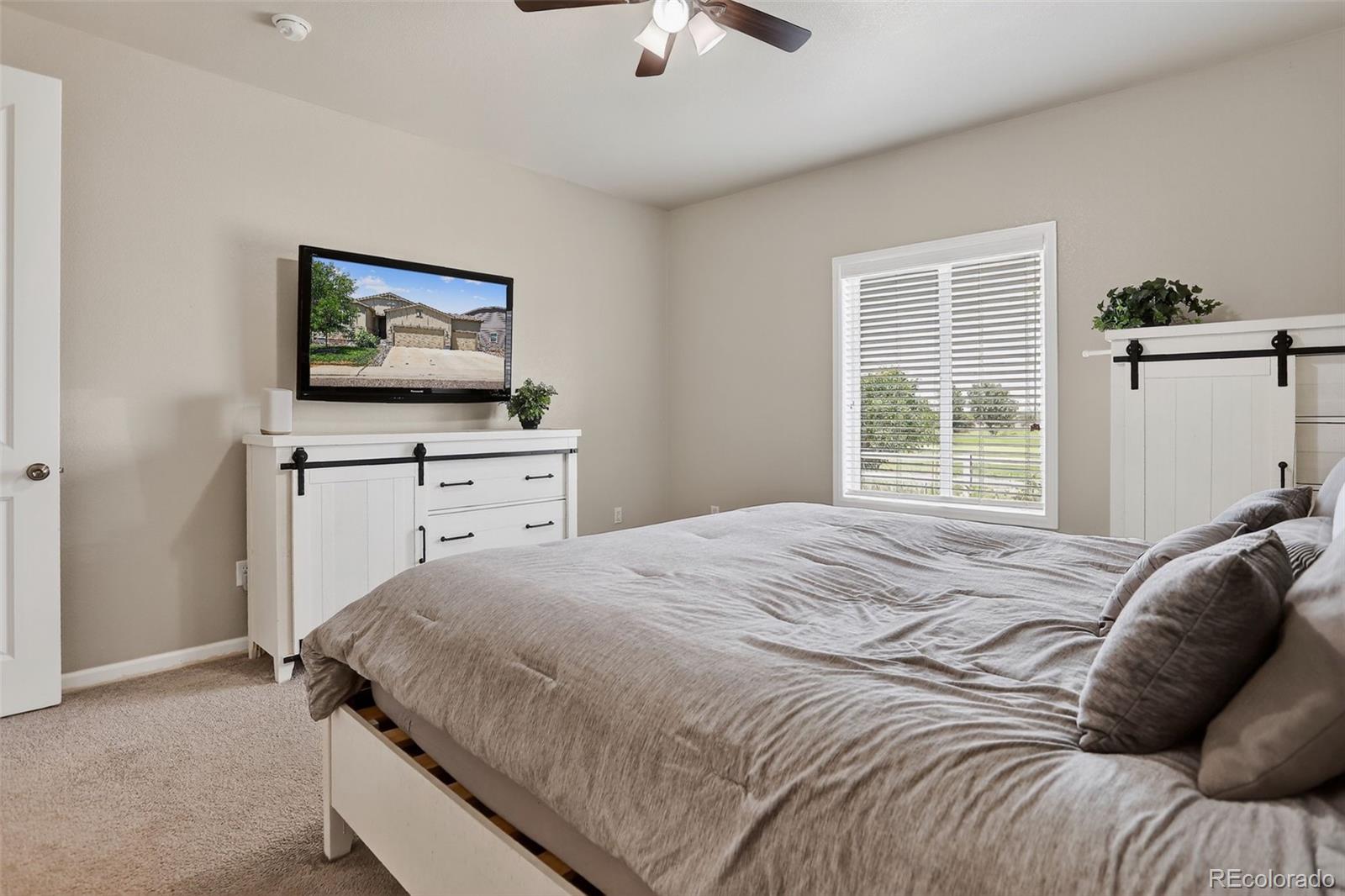 MLS Image #23 for 1833  homestead drive,fort lupton, Colorado