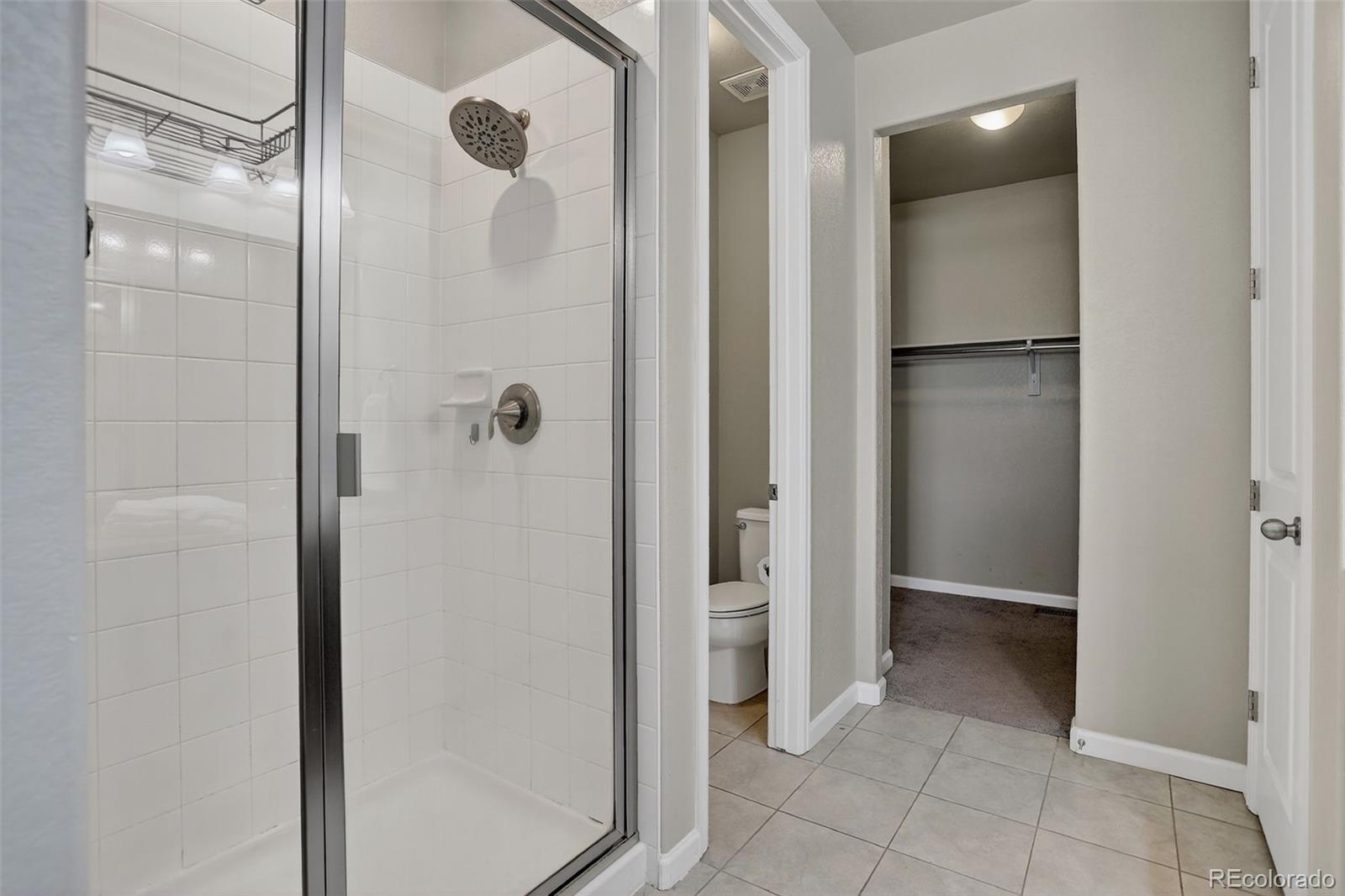 MLS Image #24 for 1833  homestead drive,fort lupton, Colorado