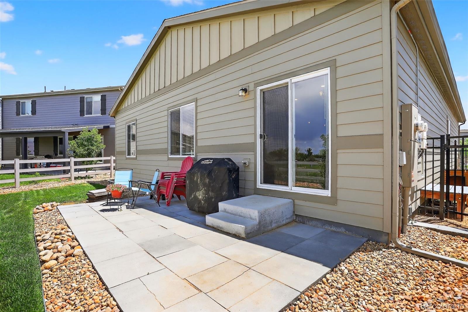 MLS Image #28 for 1833  homestead drive,fort lupton, Colorado
