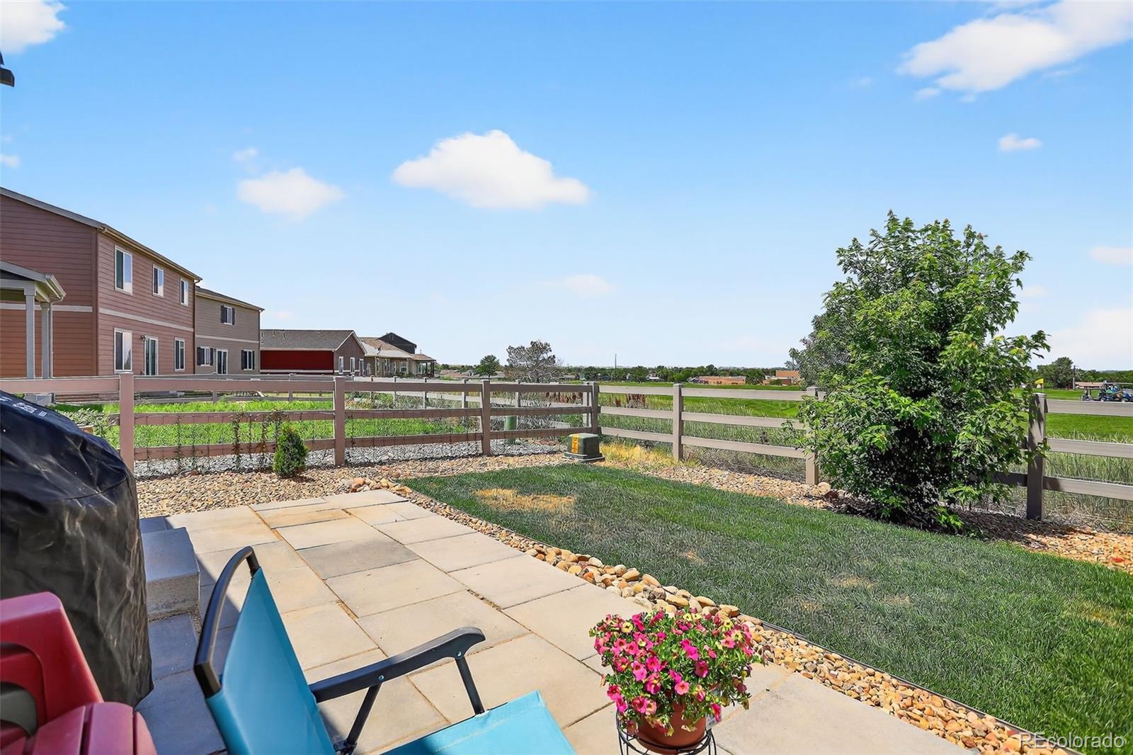 MLS Image #29 for 1833  homestead drive,fort lupton, Colorado