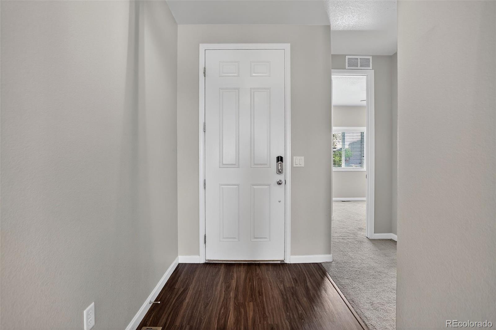 MLS Image #3 for 1833  homestead drive,fort lupton, Colorado