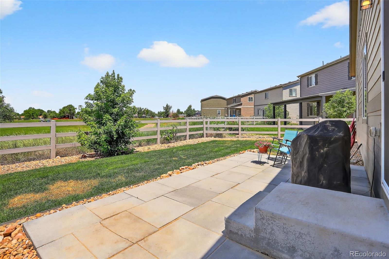 MLS Image #30 for 1833  homestead drive,fort lupton, Colorado