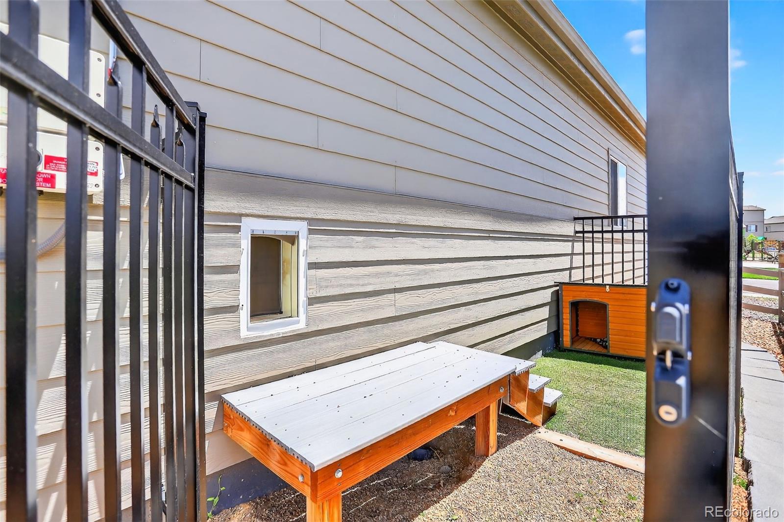 MLS Image #31 for 1833  homestead drive,fort lupton, Colorado