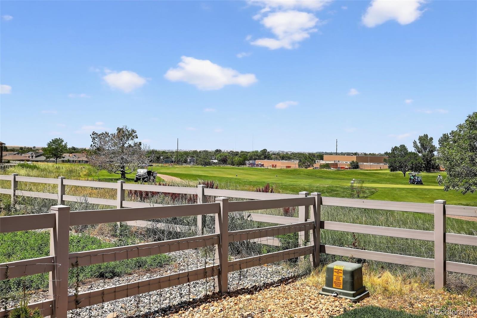 MLS Image #32 for 1833  homestead drive,fort lupton, Colorado