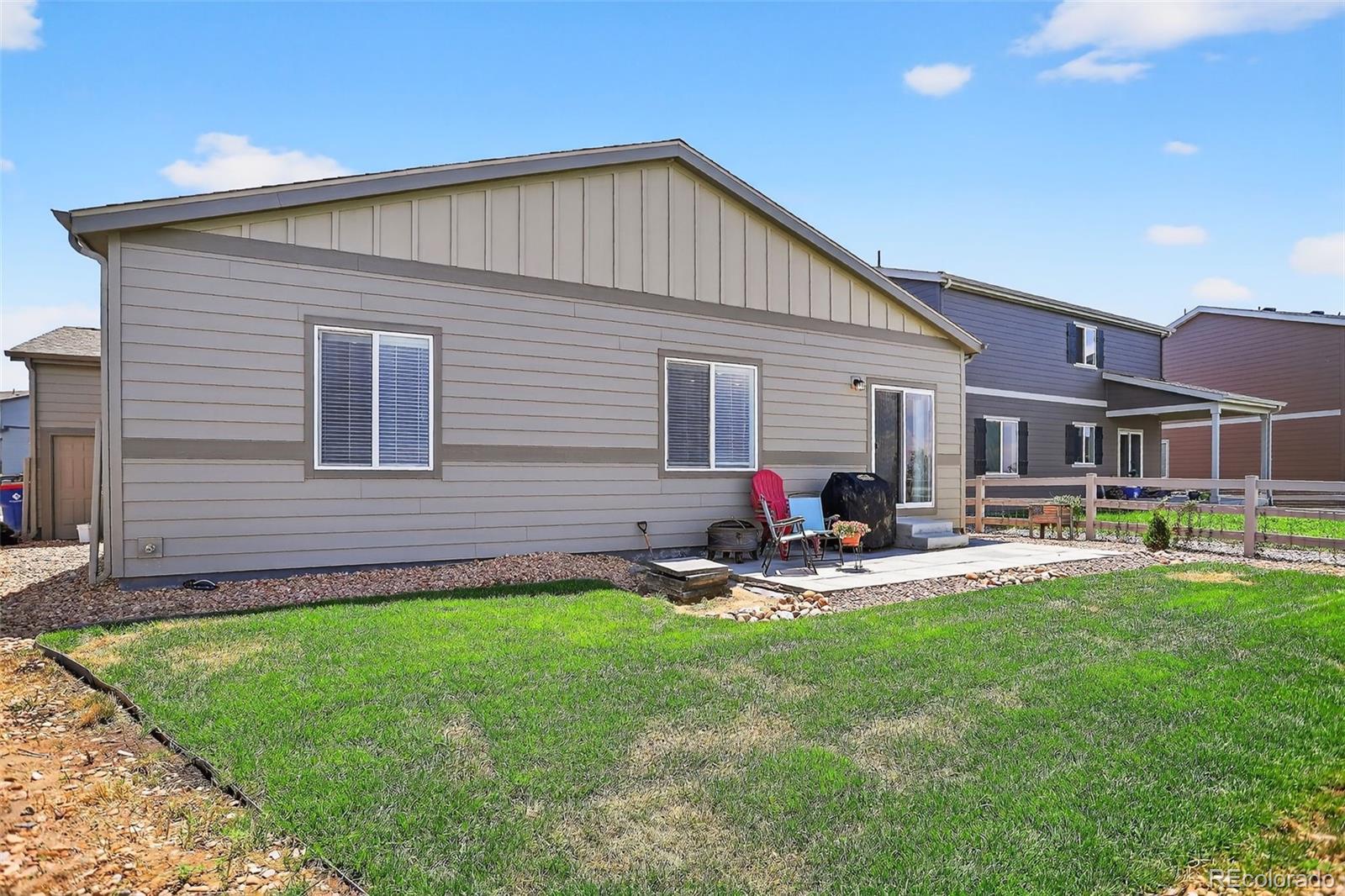 MLS Image #33 for 1833  homestead drive,fort lupton, Colorado