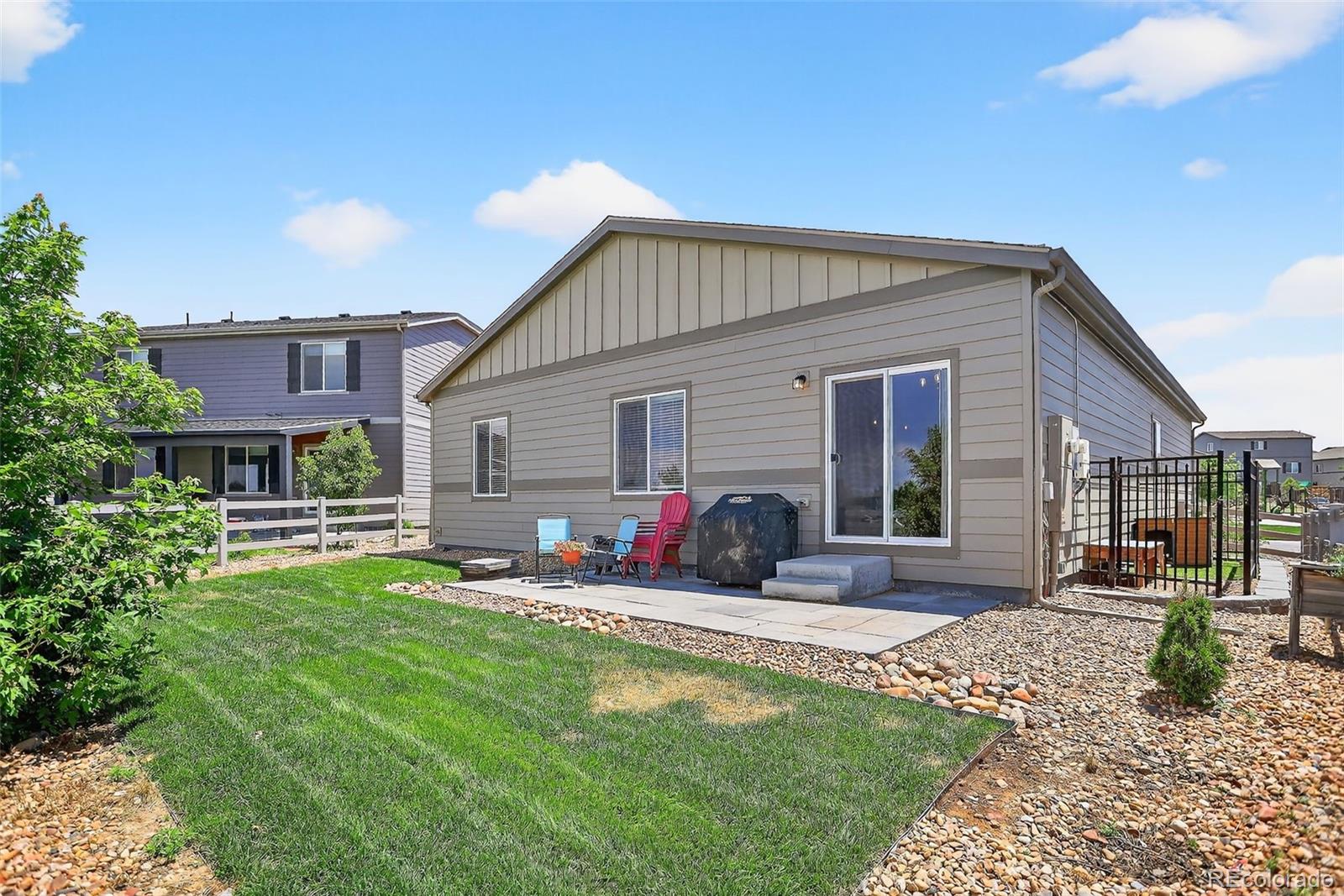 MLS Image #34 for 1833  homestead drive,fort lupton, Colorado